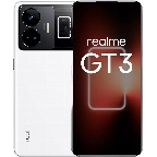 Realme GT3